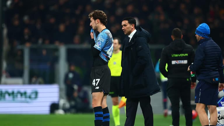 palladino raffaele e bernasconi lorenzo-Serie A Enilive 25-26 Atalanta-Cagliari-0645