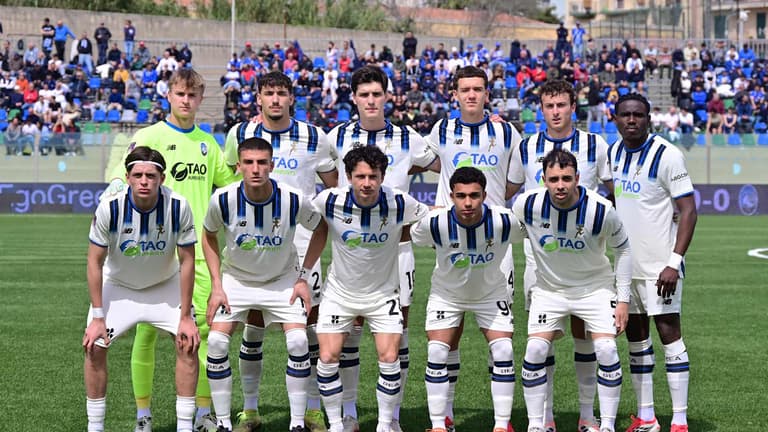 Formazione - Siracusa - Atalanta U23 04-04-2026 379