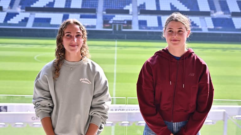 Rebuli Melania, de Noni Lorenza- La scuola allo stadio 09-10-2025 051