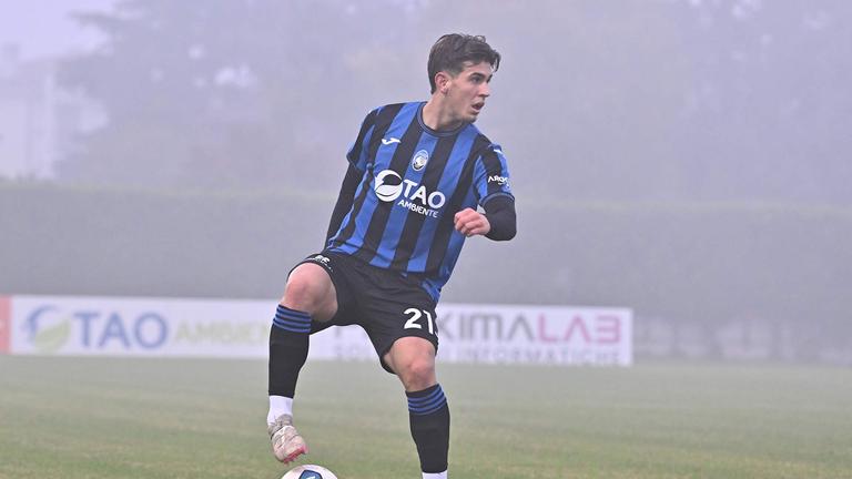 Manzoni Alberto - Atalanta U23 vs Pro Patria 09-11-2024 066
