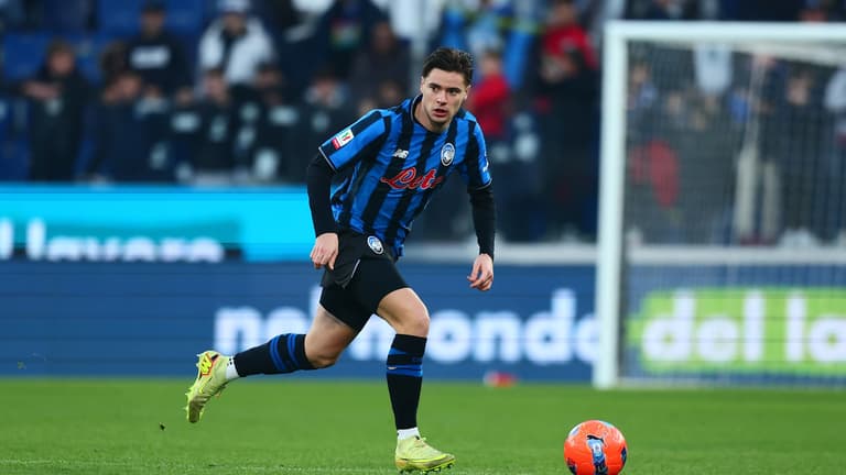 zalewski nicola-Coppa Italia Frecciarossa 2025-26 Ottavi Atalanta-Genoa-0030