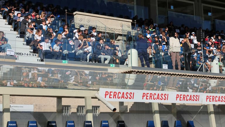 Scuola allo Stadio 2025-26--7264