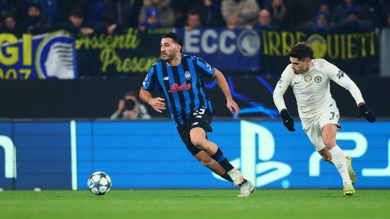 kolasinac sead-UCL League Phase MD6 Atalanta-Chelsea-0022