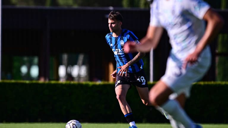 Guerini Alessio - Atalanta U23 - Inter U23 - Semifinale - Trofeo Armonia 19-05-2026 065
