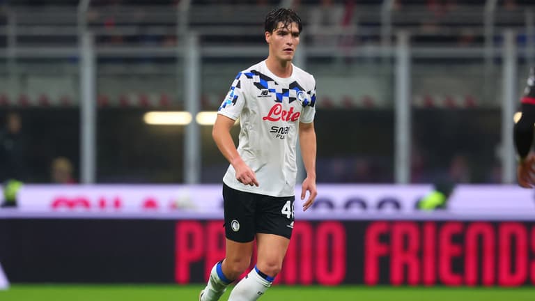 obric relja-Serie A Enilive 26-27 Milan - Atalanta_0079