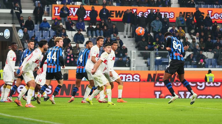 gol ahanor honest-Coppa Italia Frecciarossa 2025-26 Ottavi Atalanta-Genoa-0058