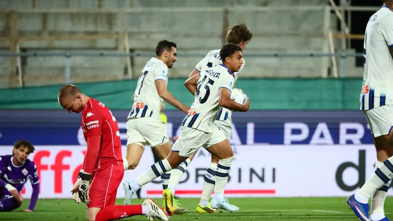 vavassori-Serie A Enilive 25-26 Fiorentina - Atalanta-0032