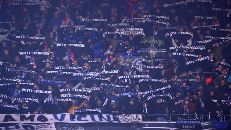 tifosi-UCL R16 2nd leg Bayern Munchen-Atalanta-1001
