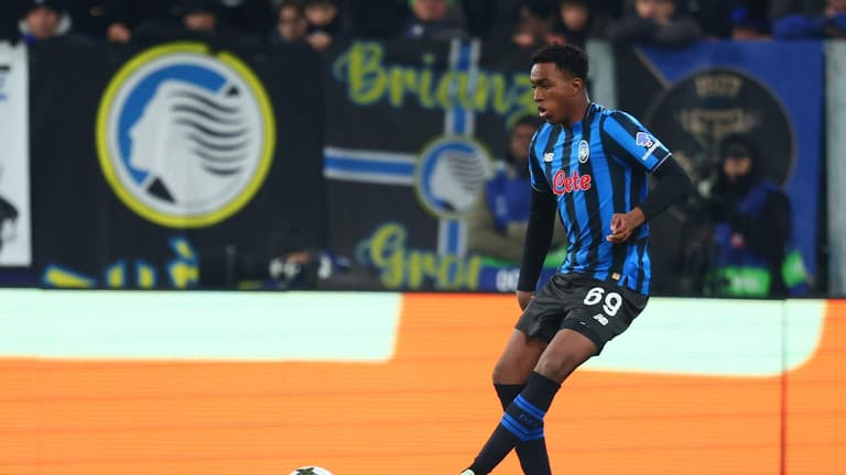 ahanor honest-UCL League Phase MD6 Atalanta-Chelsea-0059