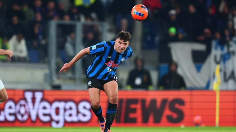 djimsiti berat-Serie A Enilive 25-26 Atalanta-Inter-136