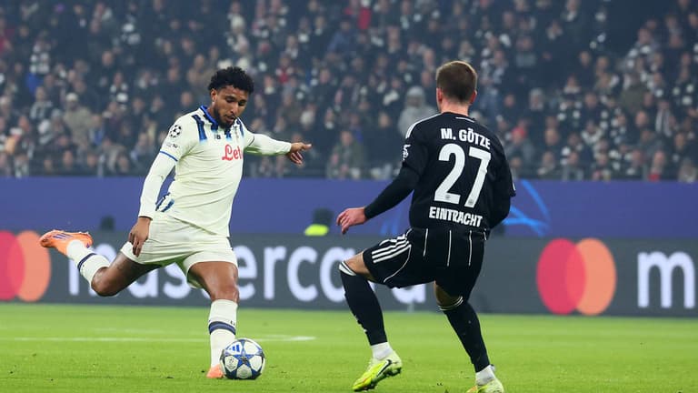 ederson-UCL League Phase MD5 Eintracht Frankfurt vs Atalanta-0018
