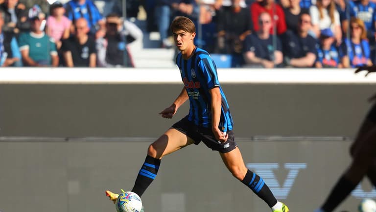 de ketelaere charles-Serie A Enilive 25-26 Atalanta-Bologna-0023