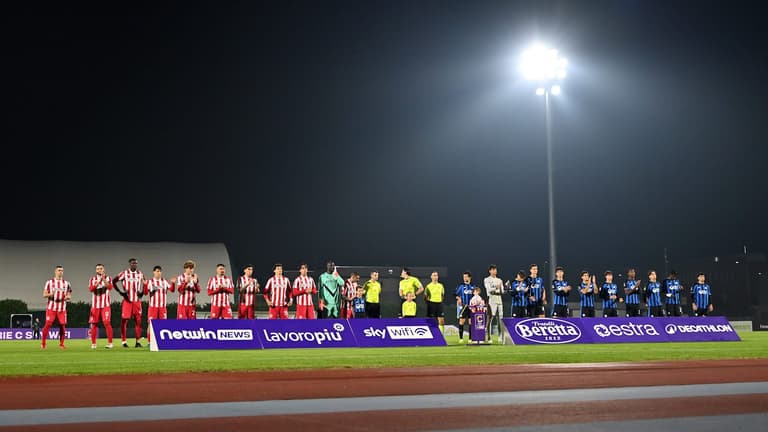 Squadre - Atalanta U23 - Vis Pesaro 28-10-2026 082