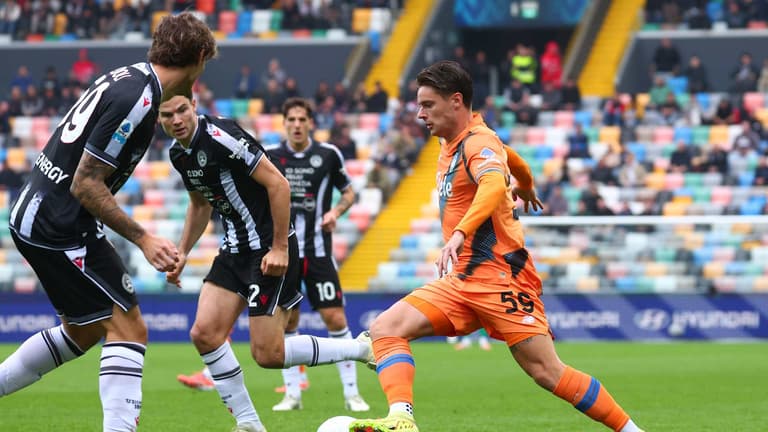 Serie A Enilive 25-26 Udinese-Atalanta-zalewski nicola--0008