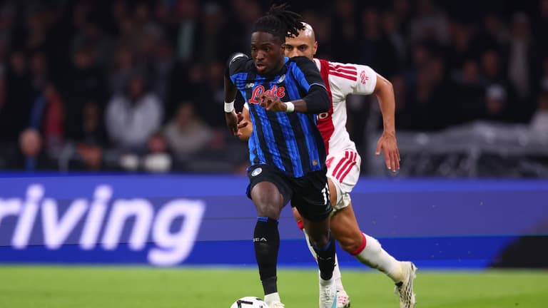 rowe jonathan-UECL League Phase M2 Ajax - Atalanta-0034