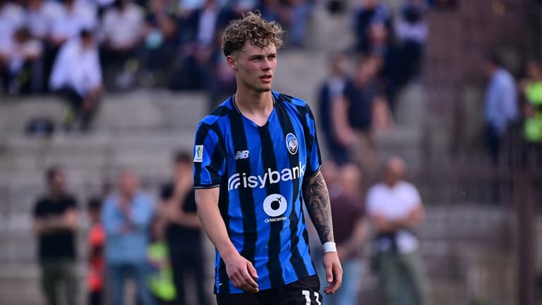 Baldo Nicolò - Finale Coppa Italia_Atalanta U20 - Juventus U20 29-04-2026 160