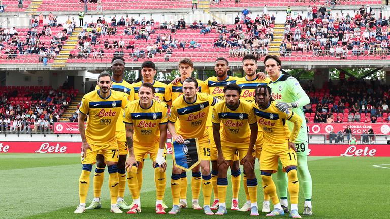 formazione-Serie A Enilive 2024-25 giornata 35 Monza-Atalanta_0004