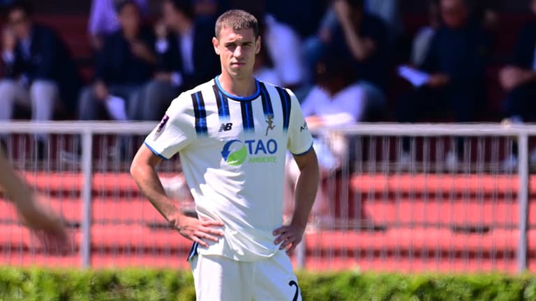 Leandri Marco - Atalanta U23 - Juventus Next Gen - Finale 3°-4° - Trofeo Armonia 20-05-2026 009