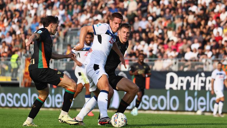 pasalic-Serie A Enilive 2024-25 giornata 8 - Venezia - Atalanta_0064