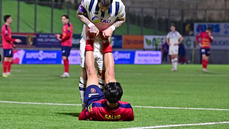 Panada Simone - AZ Picerno - Atalanta U23 05-03-2026 264