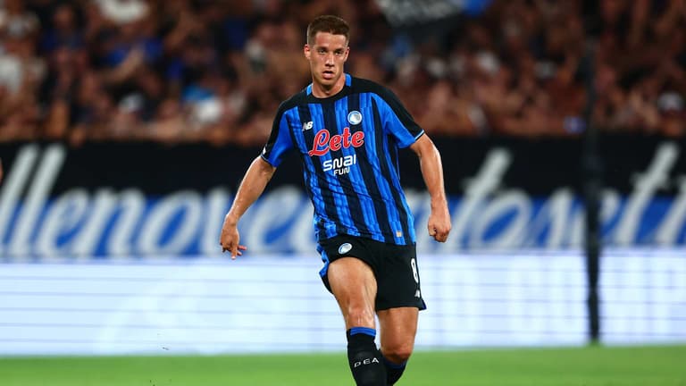 pasalic mario-Serie A Enilive 26-27 Atalanta-Sassuolo-0209