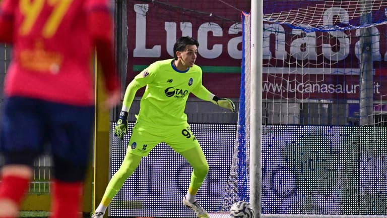 Vismara Paolo - AZ Picerno - Atalanta U23 05-03-2026 197