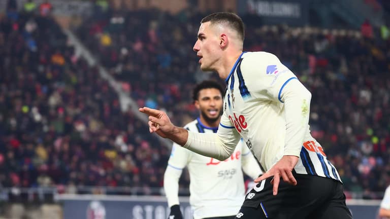 Dopogol krstovic nikola-Serie A Enilive 25-26 Bologna-Atalanta-800