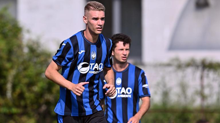 Muhameti Endri - Citta’ di Varese-U23 27-07-2024 013