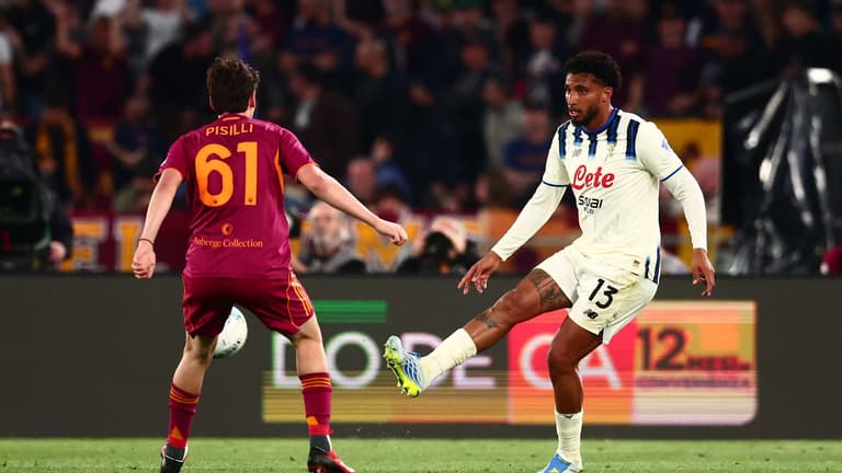 ederson-Serie A Enilive 25-26 Roma-Atalanta-0042