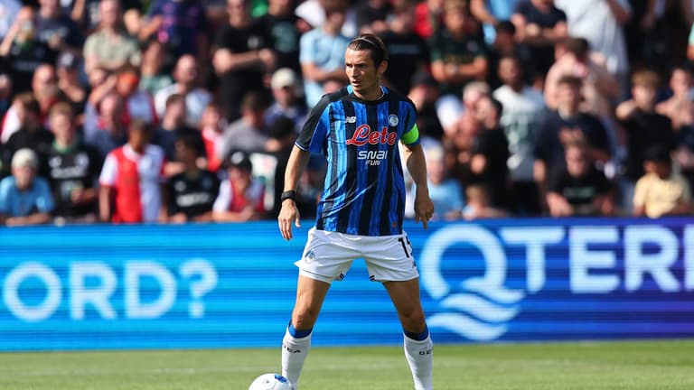 de roon marten-De Kuip Cup Feyenoord-Atalanta--0063