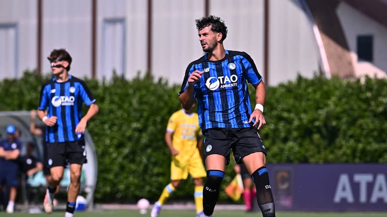 Misitano Giulio - Atalanta U23 - Pescara 12-09-2026 126