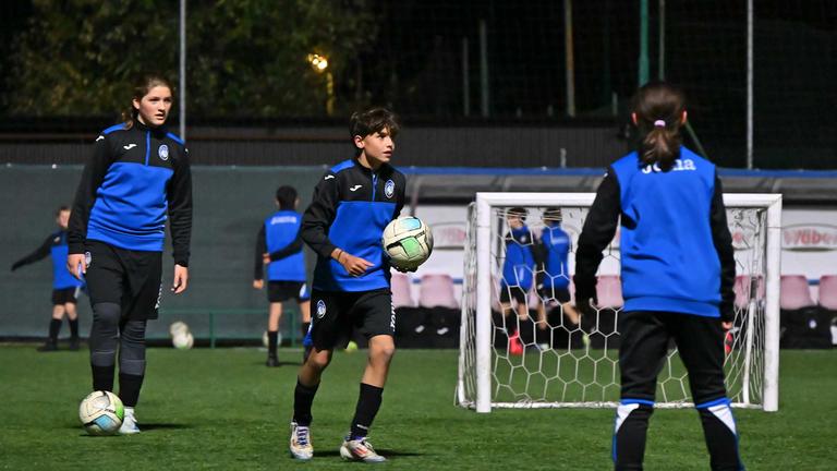 Allenamento congiunto SG 21-11-2024 043