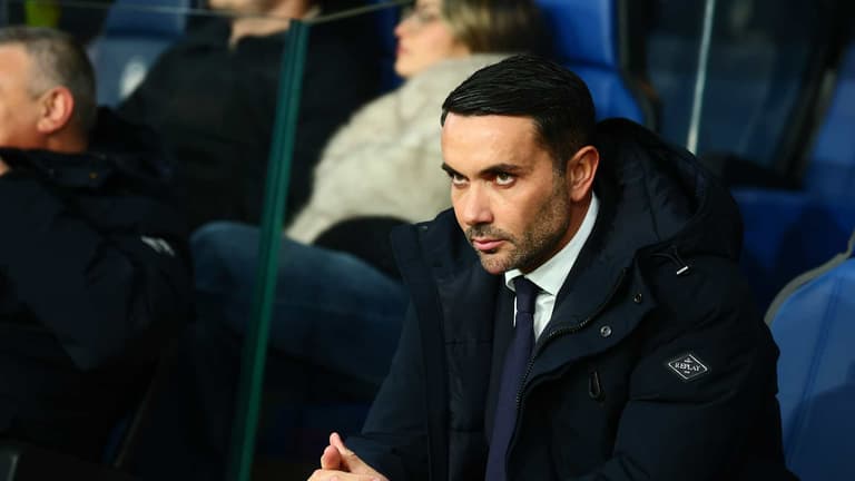 palladino raffaele-Serie A Enilive 25-26 Atalanta-Inter-102