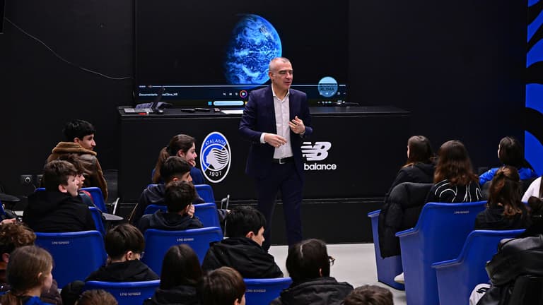 La scuola allo stadio 27-02-2026_014