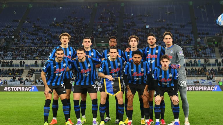 formazione-Serie A Enilive 25-26 Lazio - Atalanta-0003