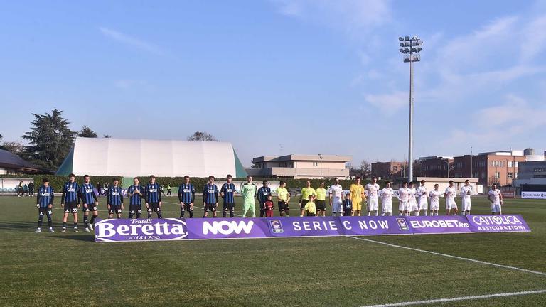 Squadre - Atalanta U23 vs Union Clodiense 11-12-2024 060