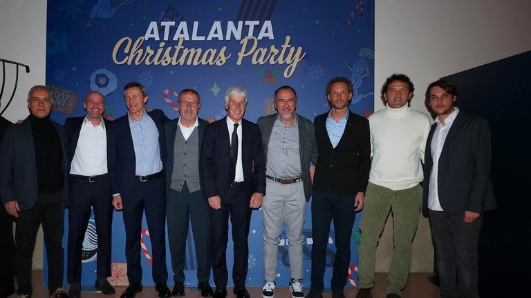 ATALANTA_ChristmasParty2024_0017