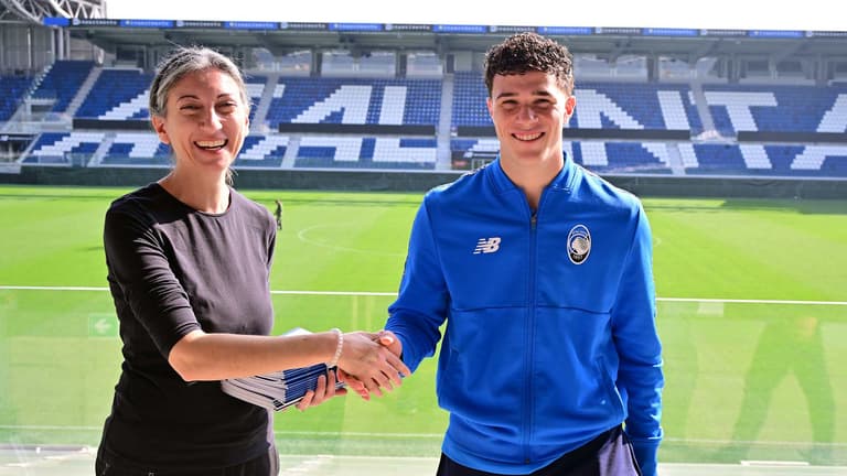 La scuola allo stadio 27-02-2026_054