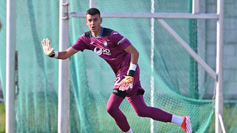 Zanchi Edoardo - Citta’ di Varese-U23 27-07-2024 087