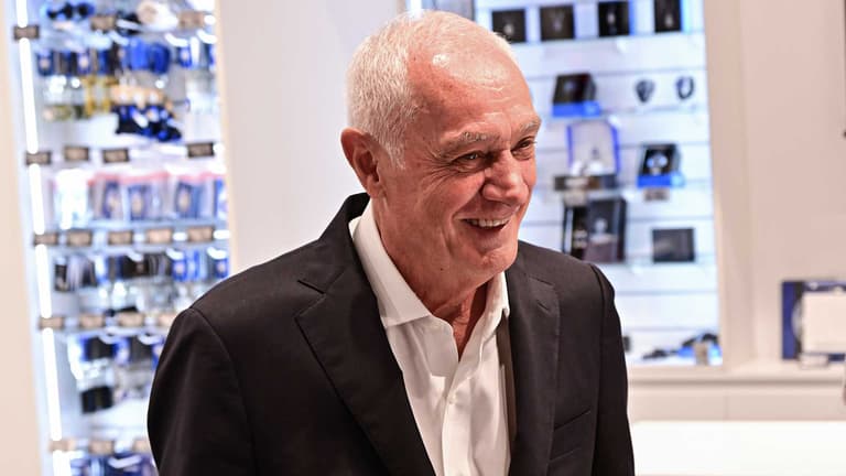 Percassi Antonio - Inaugurazione Atalanta Store Aeroporto BGY 08-06-2026 028