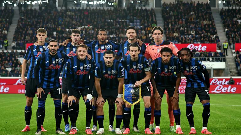 formazione-Serie A Enilive 2024-25 giornata 9 Atalanta-Verona_0008