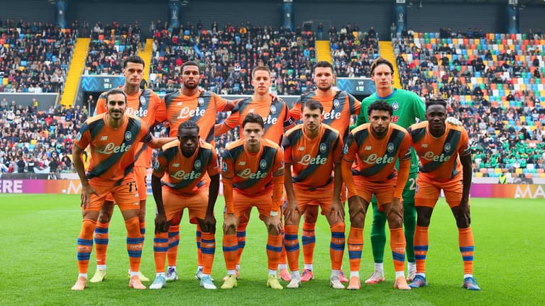 Serie A Enilive 25-26 Udinese-Atalanta-formazione--0006