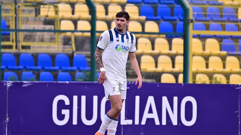 Plaia Matteo - Giugliano - Atalanta U23 14-03-2026 201