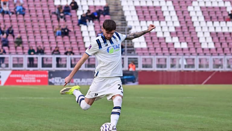 Riccio Lorenzo - Trapani - Atalanta U23 28-02-2026 153