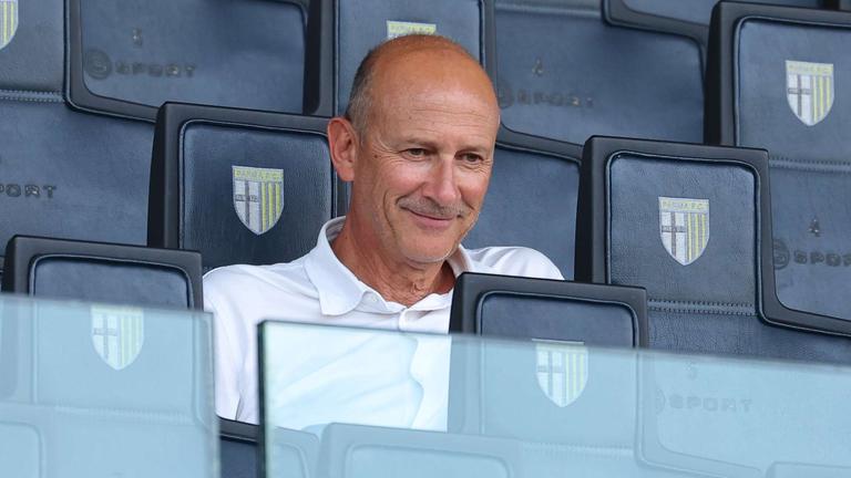 samaden Parma-Atalanta_04AUG24-_0681