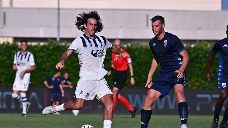 Cortinovis Alessandro - Atalanta U23 vs Renate 09-08-2025 099