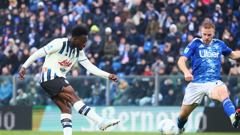 sulemana kamaldeen-Serie A Enilive 25-26 Como-Atalanta1339