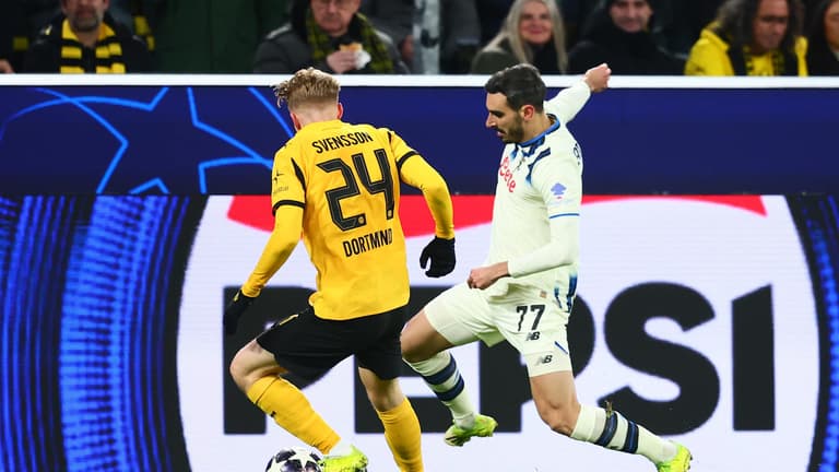 zap-UCL KO Play-offs Borussia Dortmund-Atalanta-0703