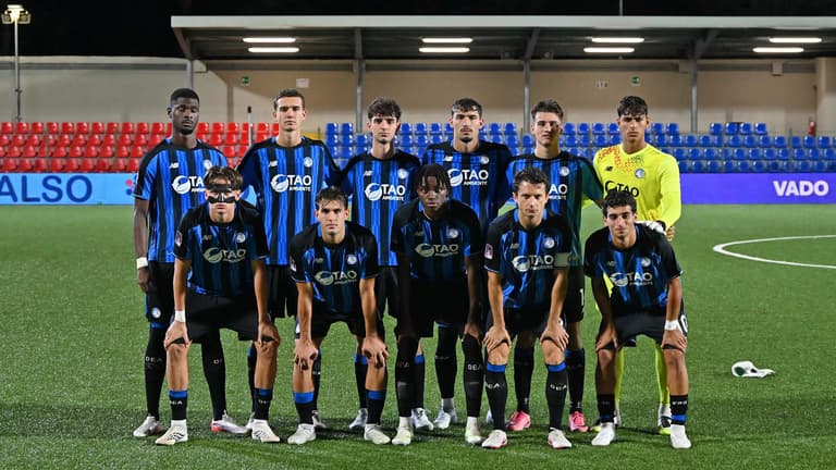 Formazione - Vado vs Atalanta U23 21-08-2026 056