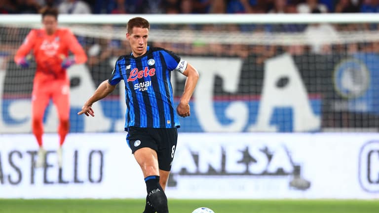 pasalic mario-Serie A Enilive 26-27 Atalanta-Bologna-0269